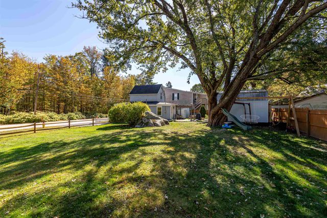 1936 Lake Shore Road, Manchester, NH 03109