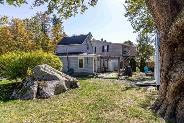 1936 Lake Shore Road, Manchester, NH 03109