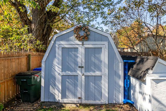 1936 Lake Shore Road, Manchester, NH 03109