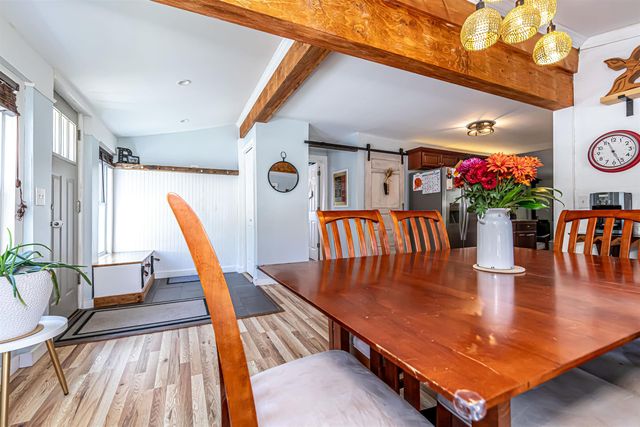 1936 Lake Shore Road, Manchester, NH 03109