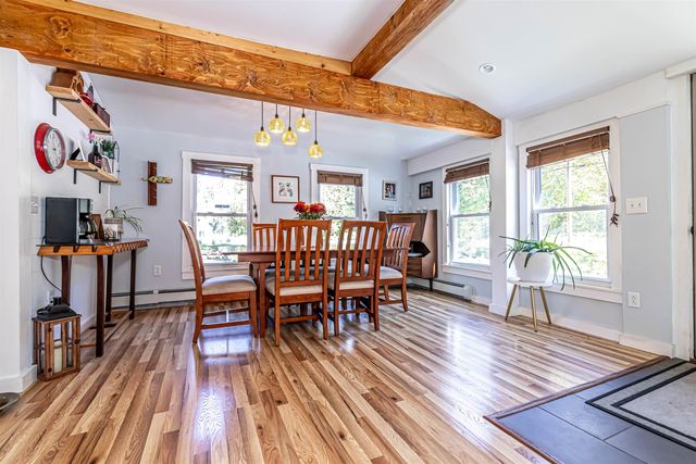 1936 Lake Shore Road, Manchester, NH 03109