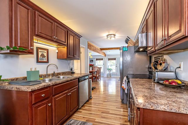 1936 Lake Shore Road, Manchester, NH 03109