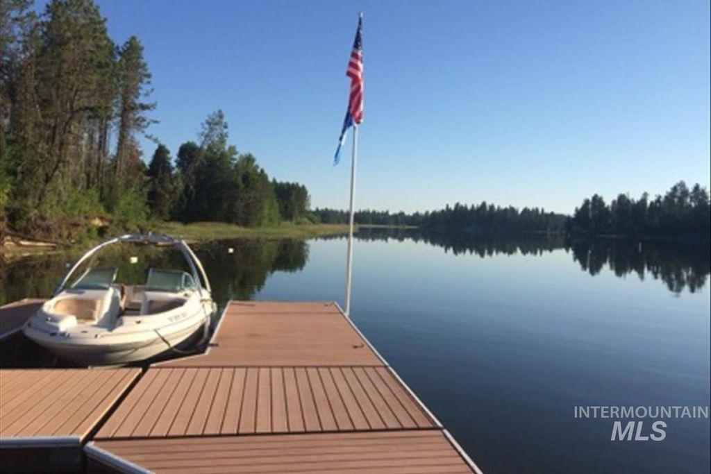 388 Charley Ln., Donnelly, ID 83615 photo 11