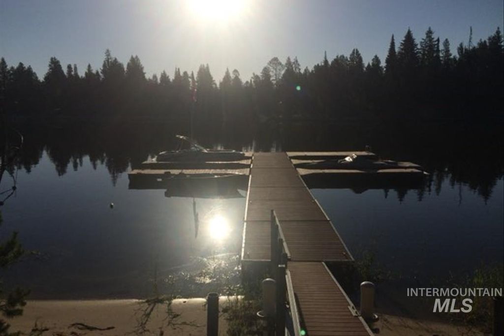 388 Charley Ln., Donnelly, ID 83615 photo 12