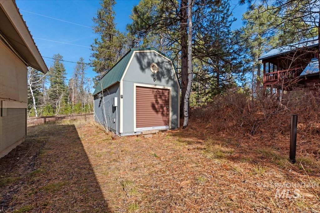 388 Charley Ln., Donnelly, ID 83615 photo 16