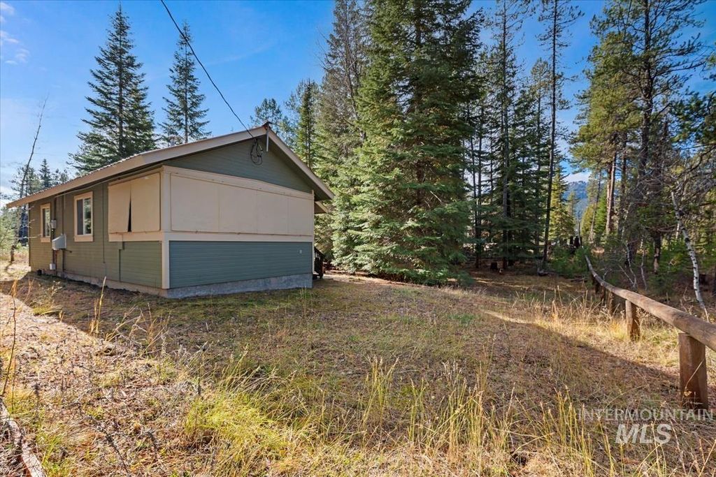388 Charley Ln., Donnelly, ID 83615 photo 17