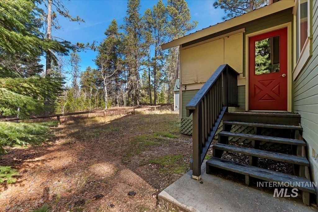 388 Charley Ln., Donnelly, ID 83615 photo 19