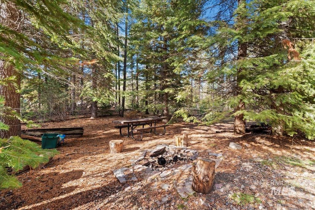 388 Charley Ln., Donnelly, ID 83615 photo 20