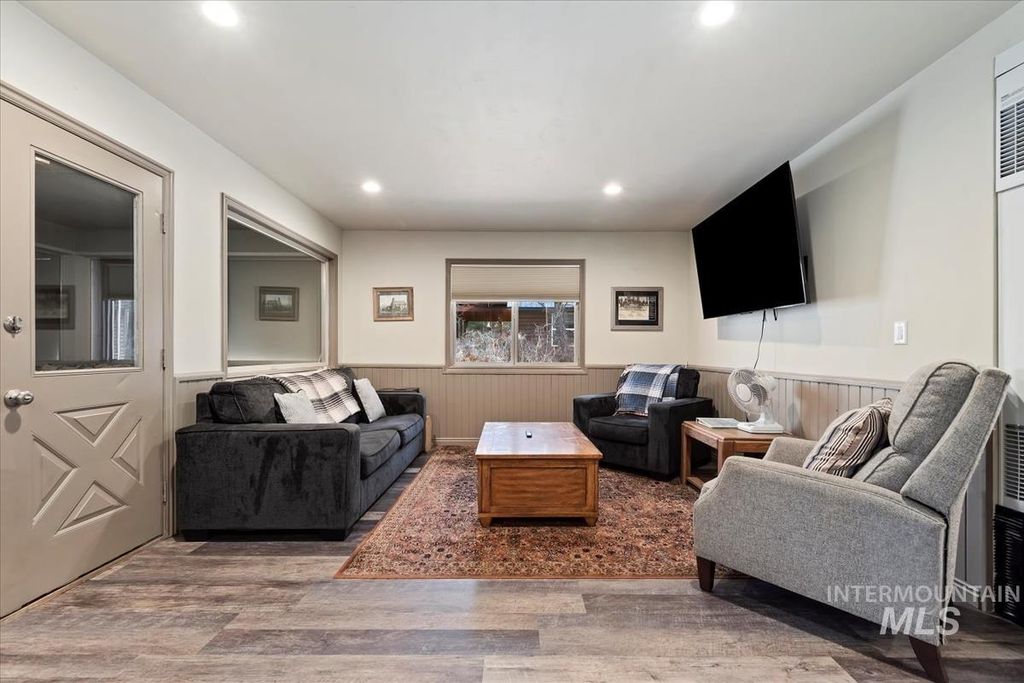 388 Charley Ln., Donnelly, ID 83615 photo 22