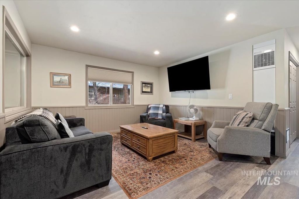 388 Charley Ln., Donnelly, ID 83615 photo 23