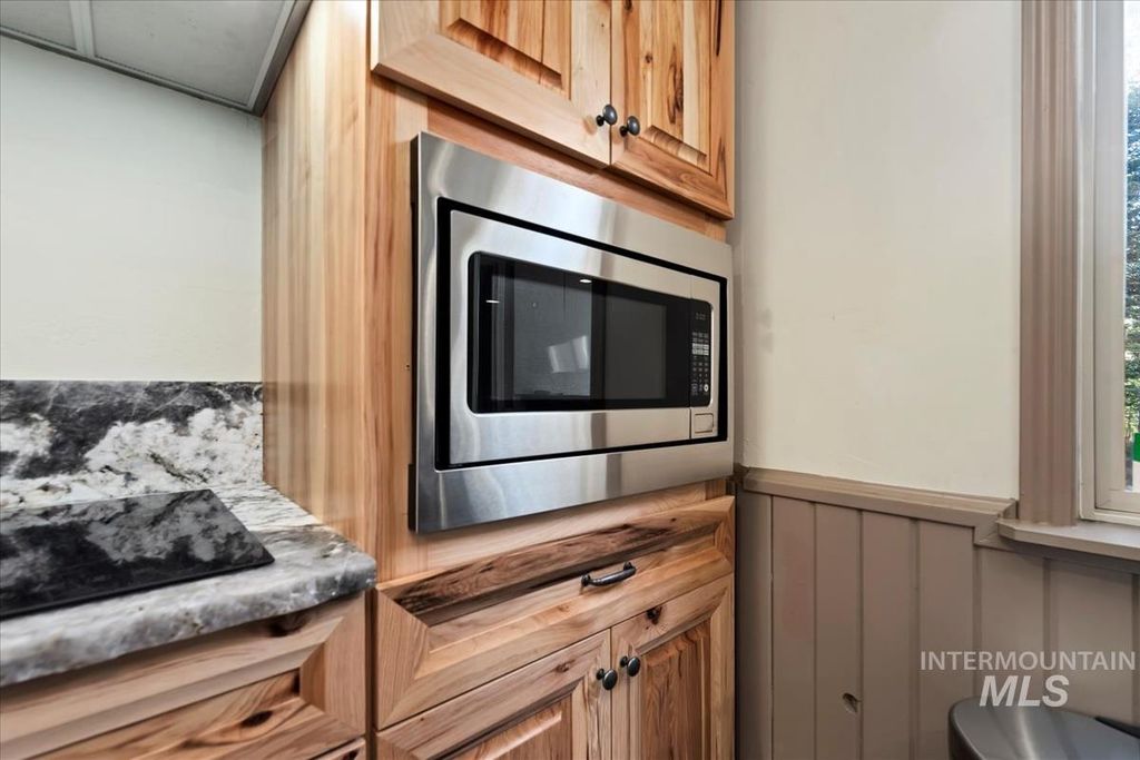 388 Charley Ln., Donnelly, ID 83615 photo 29