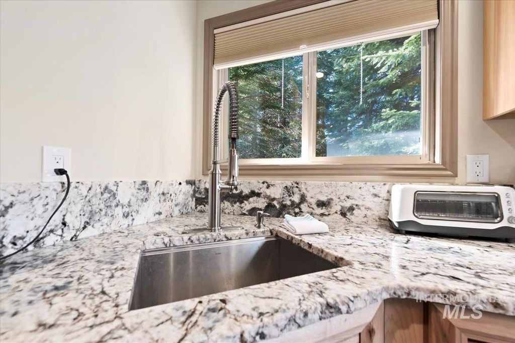 388 Charley Ln., Donnelly, ID 83615 photo 30