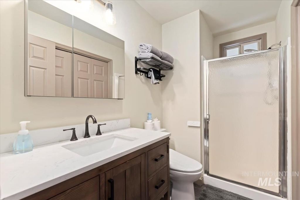 388 Charley Ln., Donnelly, ID 83615 photo 31