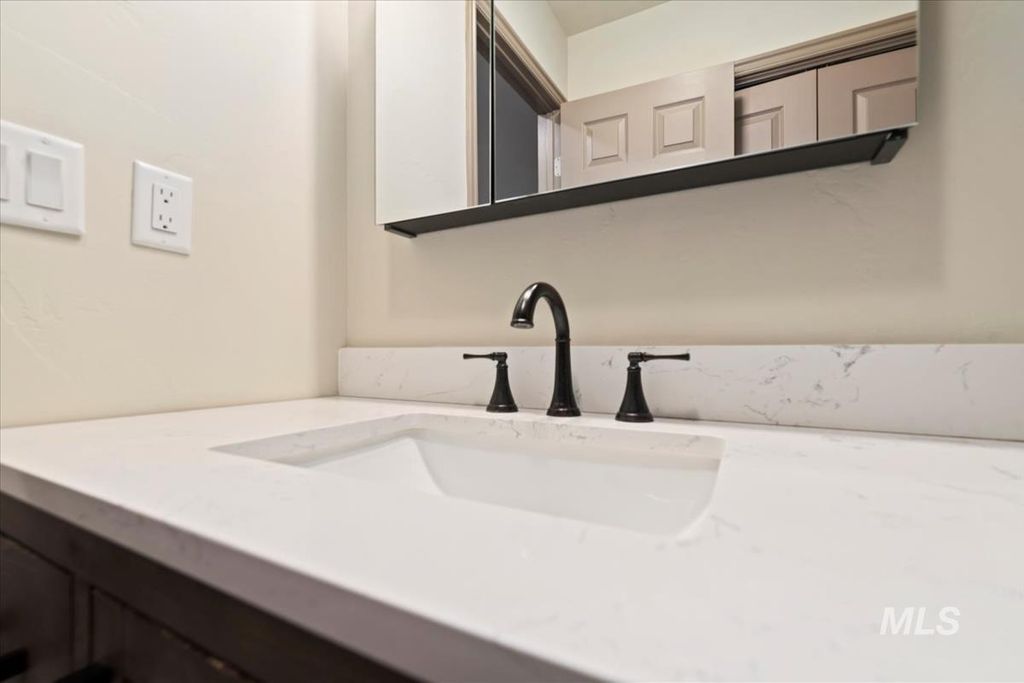 388 Charley Ln., Donnelly, ID 83615 photo 32