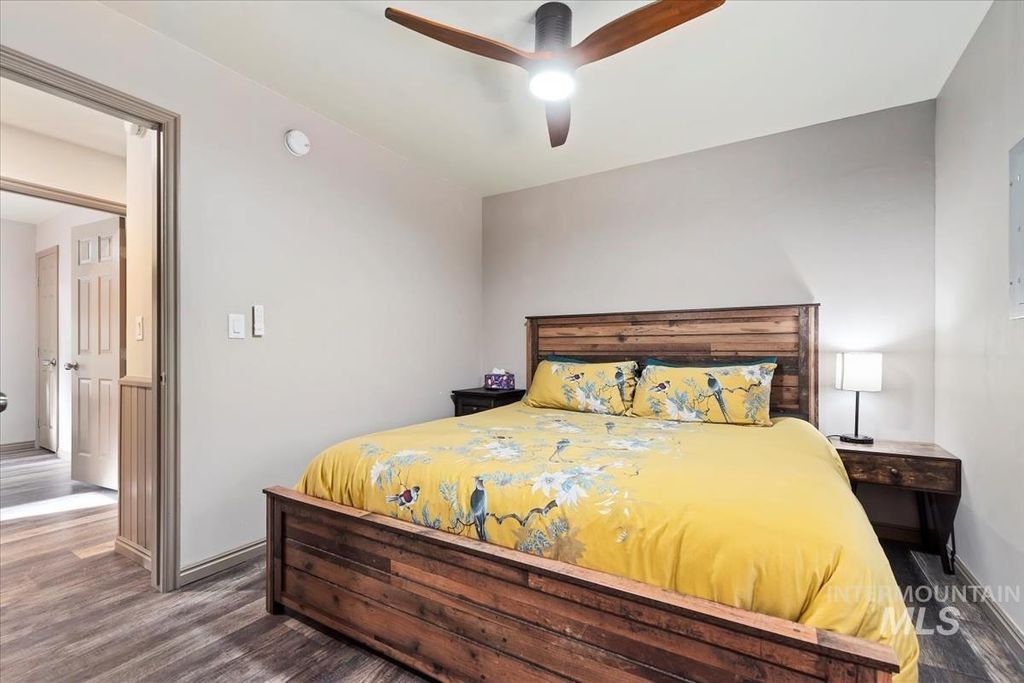 388 Charley Ln., Donnelly, ID 83615 photo 36