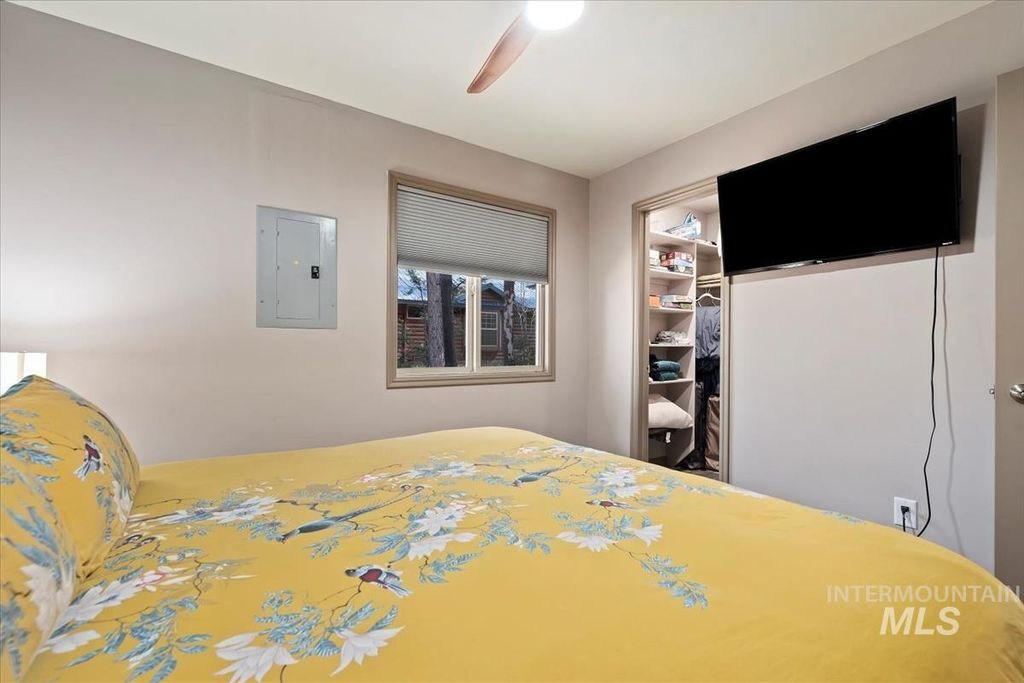 388 Charley Ln., Donnelly, ID 83615 photo 37