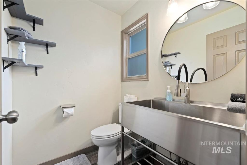 388 Charley Ln., Donnelly, ID 83615 photo 39