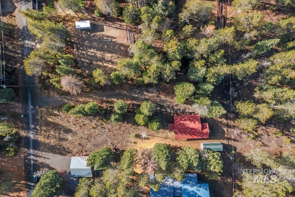 388 Charley Ln., Donnelly, ID 83615 photo 4