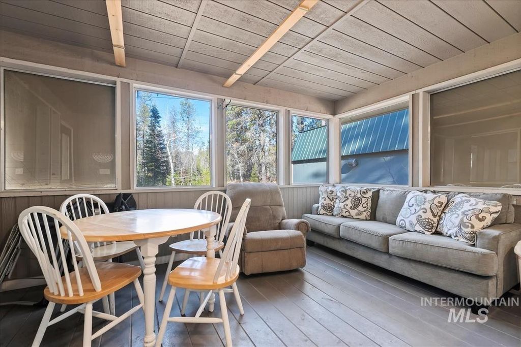 388 Charley Ln., Donnelly, ID 83615 photo 40