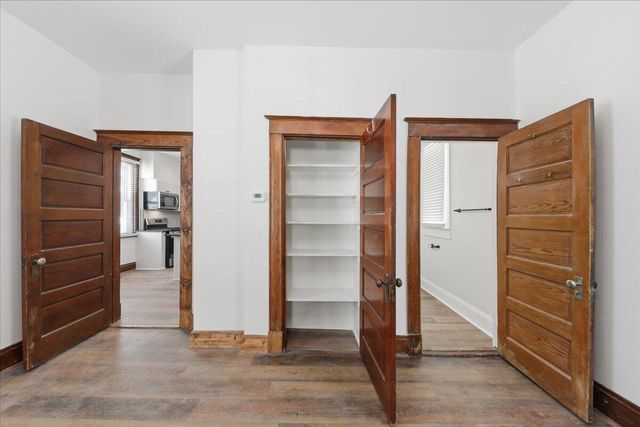 1447 North Fort Thomas, Fort Thomas, KY 41075