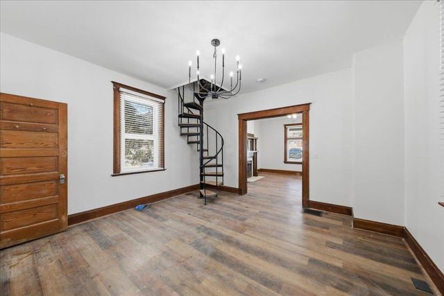 1447 North Fort Thomas, Fort Thomas, KY 41075