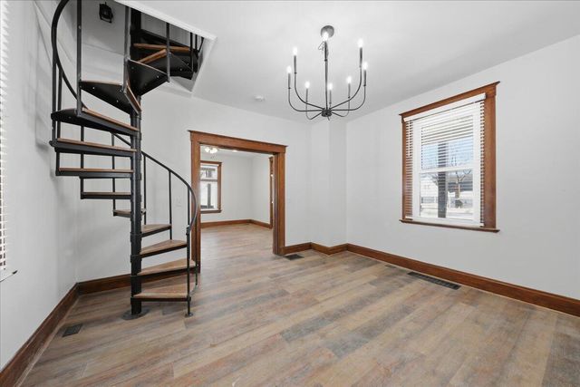 1447 North Fort Thomas, Fort Thomas, KY 41075