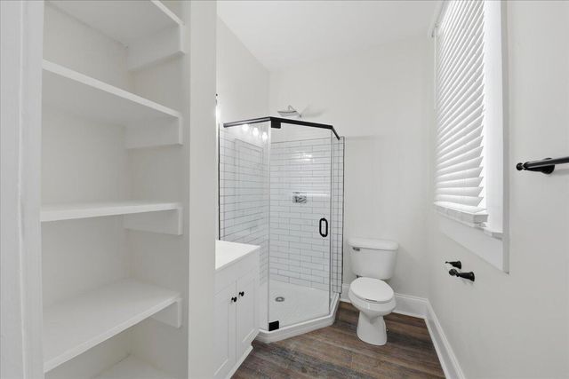 1447 North Fort Thomas, Fort Thomas, KY 41075