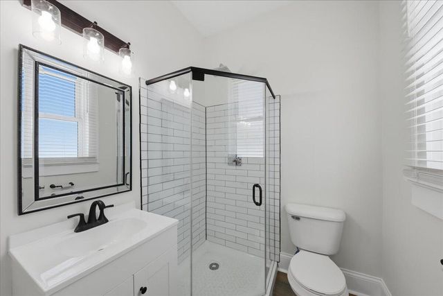 1447 North Fort Thomas, Fort Thomas, KY 41075