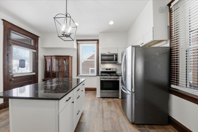 1447 North Fort Thomas, Fort Thomas, KY 41075