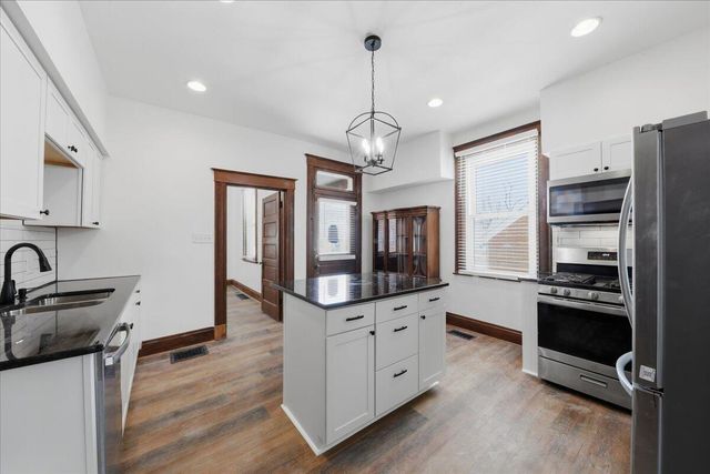 1447 North Fort Thomas, Fort Thomas, KY 41075