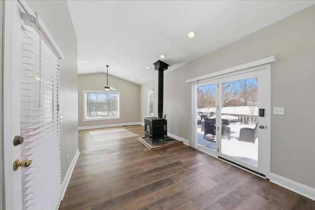 1447 North Fort Thomas, Fort Thomas, KY 41075