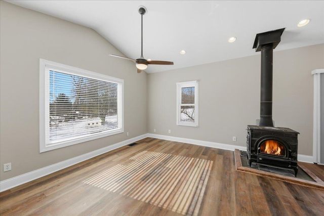 1447 North Fort Thomas, Fort Thomas, KY 41075