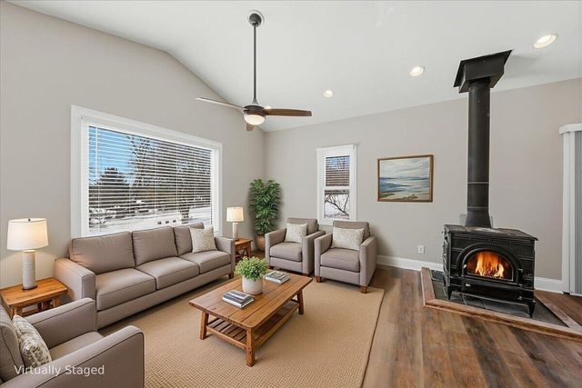 1447 North Fort Thomas, Fort Thomas, KY 41075