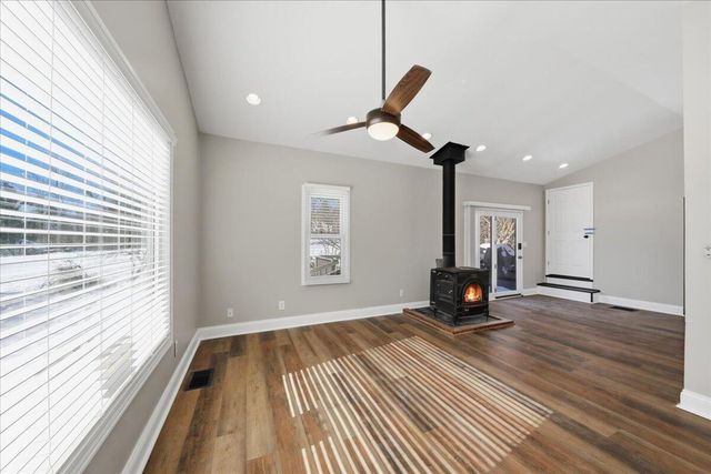 1447 North Fort Thomas, Fort Thomas, KY 41075