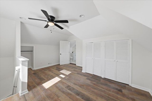 1447 North Fort Thomas, Fort Thomas, KY 41075