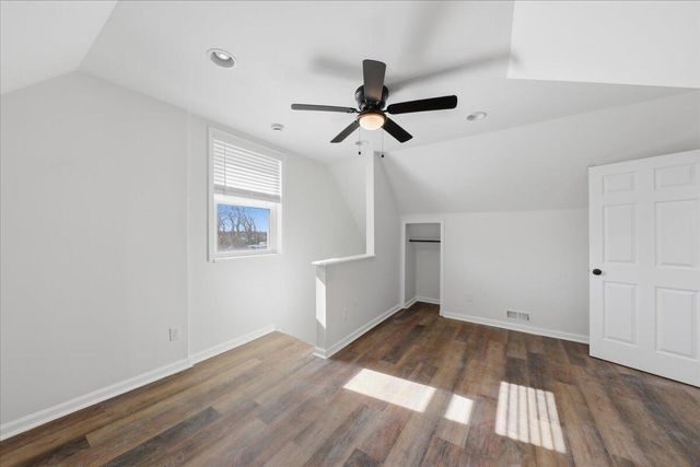 1447 North Fort Thomas, Fort Thomas, KY 41075