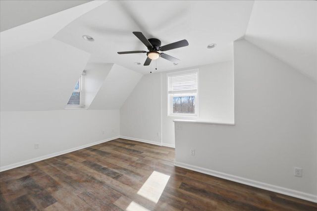 1447 North Fort Thomas, Fort Thomas, KY 41075