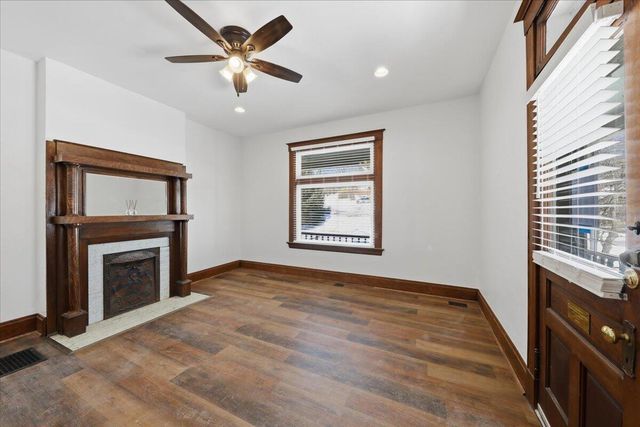 1447 North Fort Thomas, Fort Thomas, KY 41075