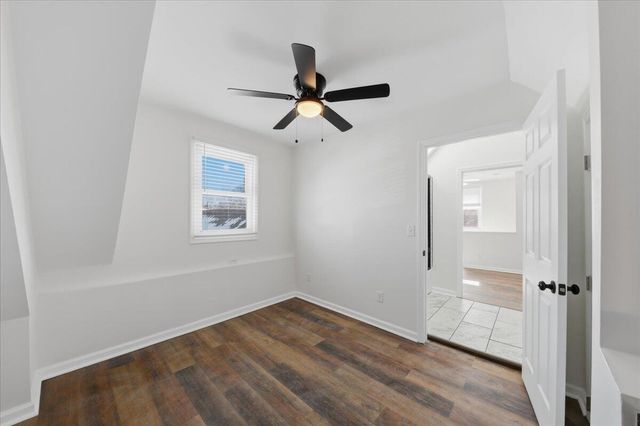 1447 North Fort Thomas, Fort Thomas, KY 41075