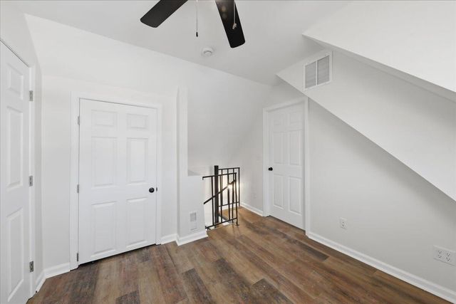 1447 North Fort Thomas, Fort Thomas, KY 41075