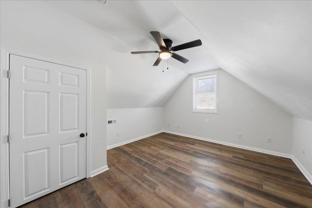 1447 North Fort Thomas, Fort Thomas, KY 41075