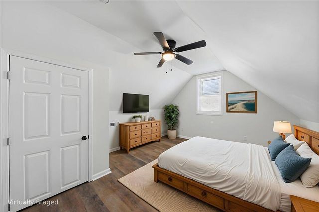 1447 North Fort Thomas, Fort Thomas, KY 41075