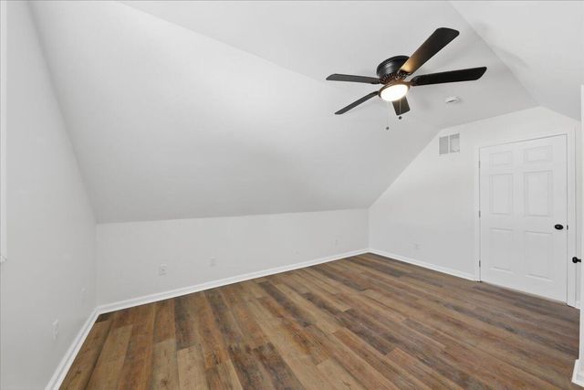 1447 North Fort Thomas, Fort Thomas, KY 41075