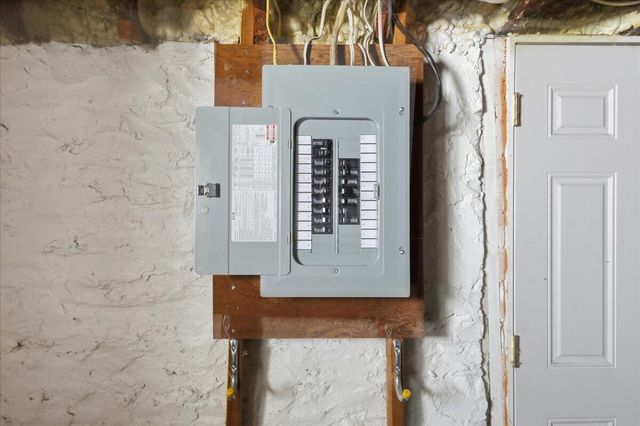 1447 North Fort Thomas, Fort Thomas, KY 41075