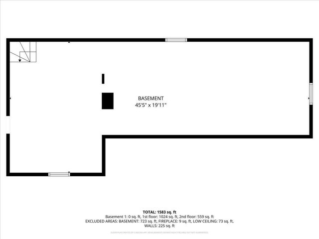 1447 North Fort Thomas, Fort Thomas, KY 41075