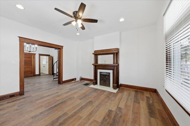 1447 North Fort Thomas, Fort Thomas, KY 41075