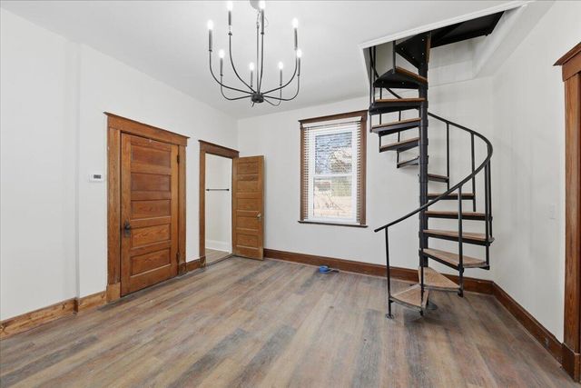 1447 North Fort Thomas, Fort Thomas, KY 41075