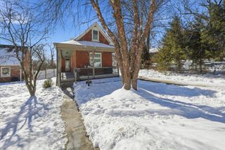 1447 North Fort Thomas, Fort Thomas, KY 41075