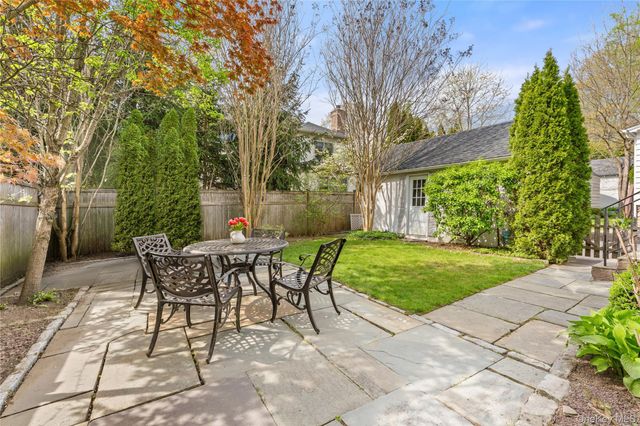 5 Jefferson Road, Scarsdale, NY 10583