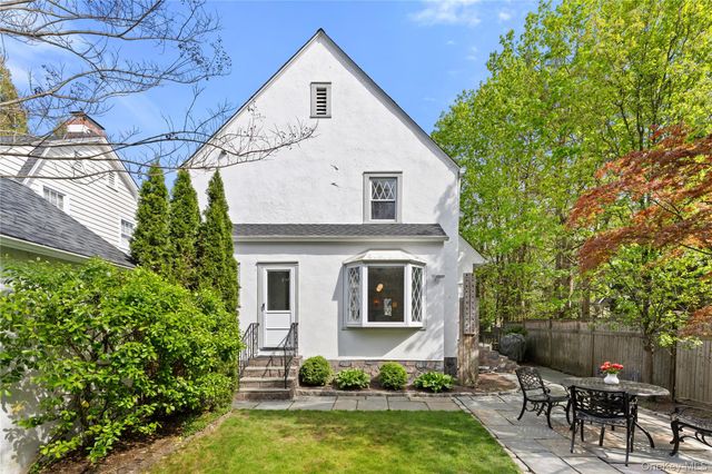 5 Jefferson Road, Scarsdale, NY 10583